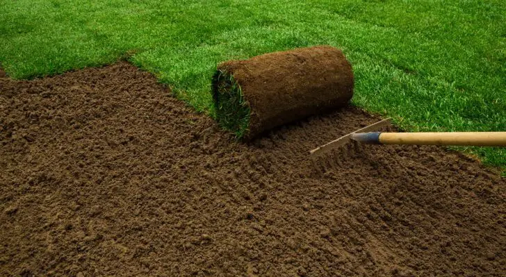 2 façons de rafraîchir votre jardin pour l'été 2021 2 - Meubles de patio et d'extérieur - 1001 Gardens 2 façons de rafraîchir votre jardin pour l'été 2021 1 - Meubles de patio et d'extérieur